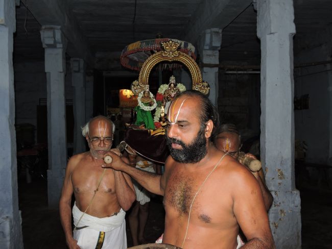 Thirukurallappan sannathi thirvonam (18)