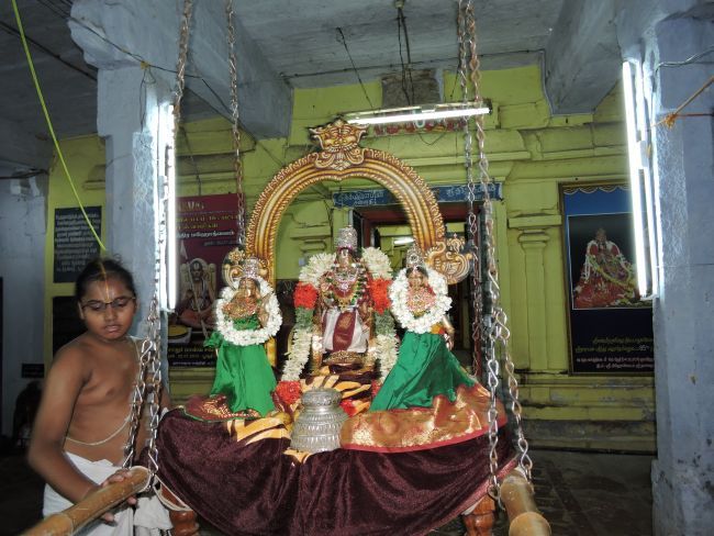 Thirukurallappan sannathi thirvonam (24)