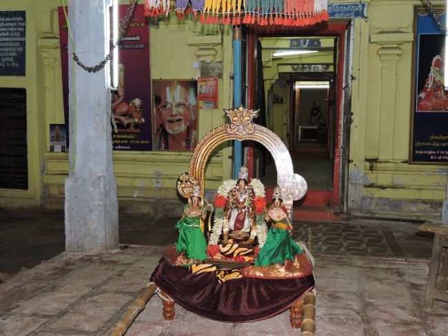 Thirukurallappan sannathi thirvonam (29)