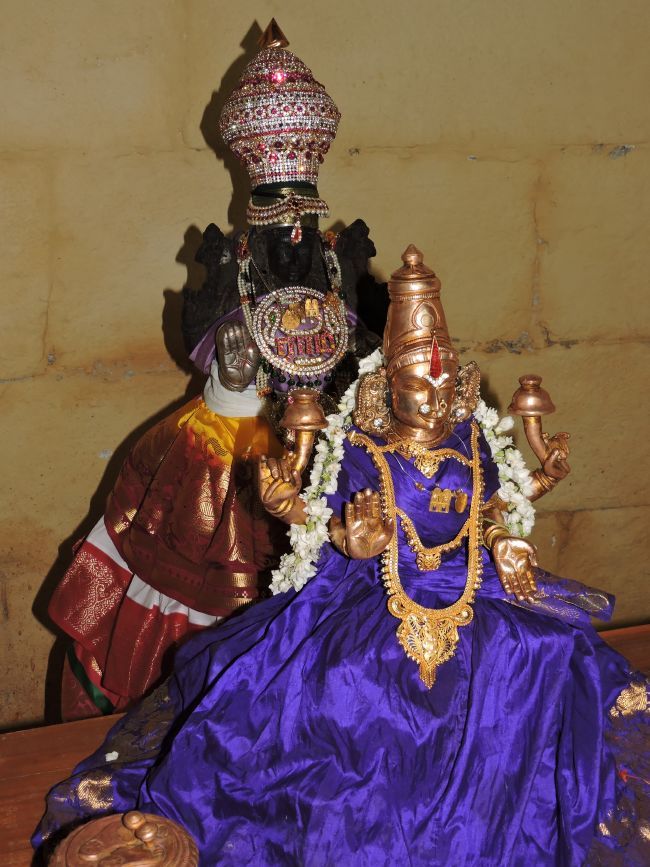 Thirukurallappan sannathi thirvonam (39)