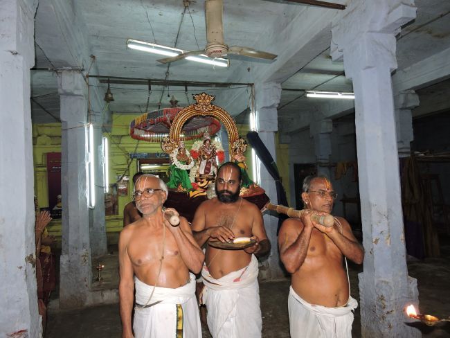 Thirukurallappan sannathi thirvonam (42)