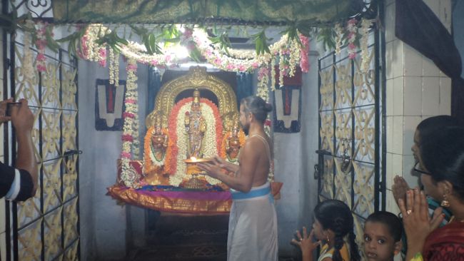 Thiruvellukai Sri Yoga Narasimar Thirumanjanam (17)