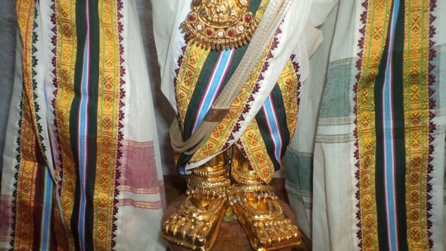 Thiruvellukai Sri Yoga Narasimar Thirumanjanam (21)