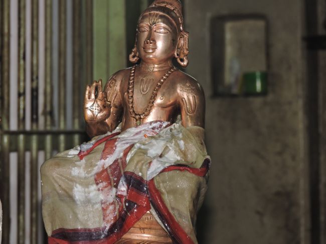 poundrikapuram namazhwar thirunatchathiram (17)