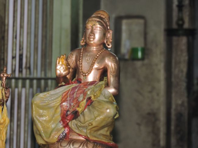 poundrikapuram namazhwar thirunatchathiram (28)