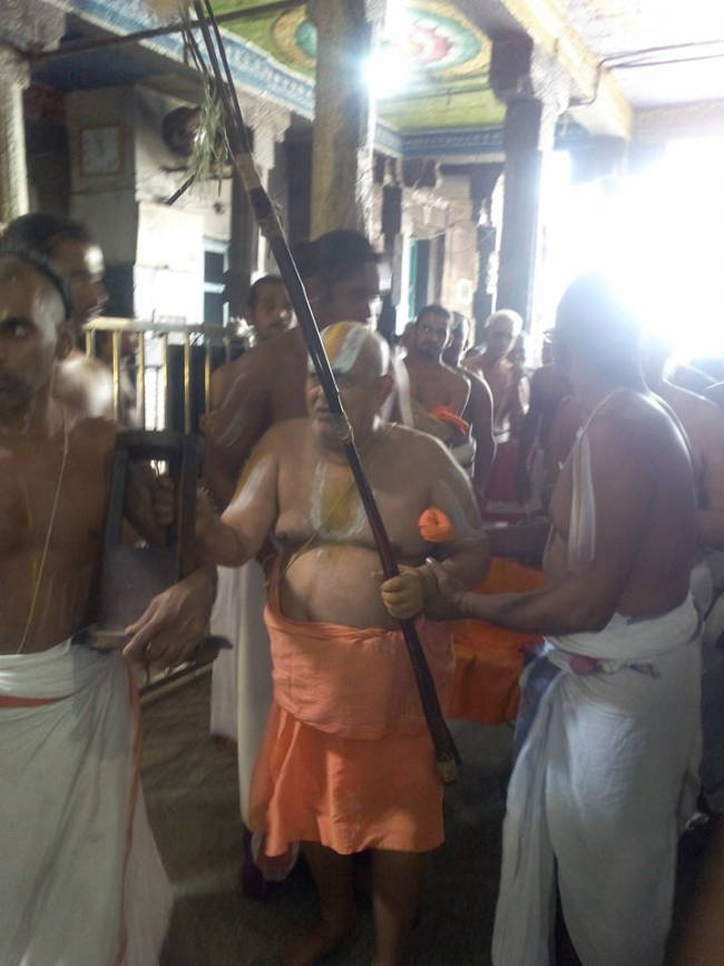 HH Srimad Aandavan Mangalaasaanam  15
