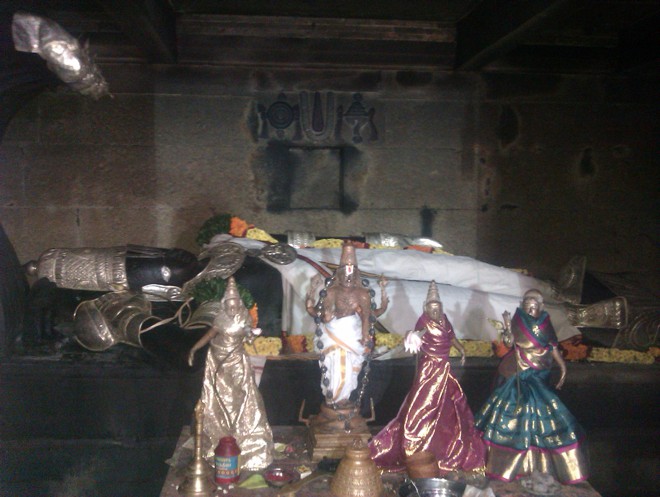 Keelaiyur Ranganatha Temple_02