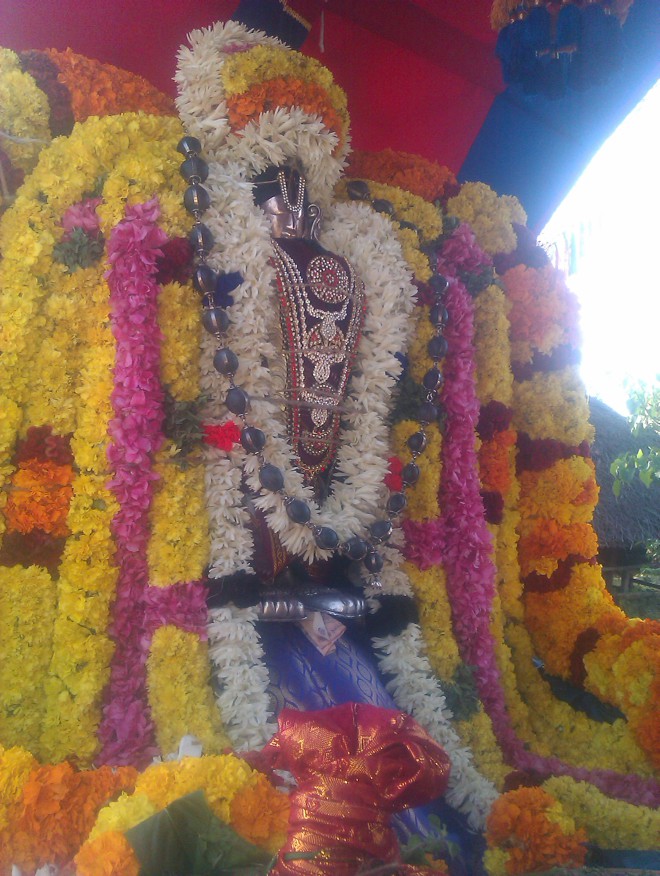 Keelaiyur Ranganatha Temple_03