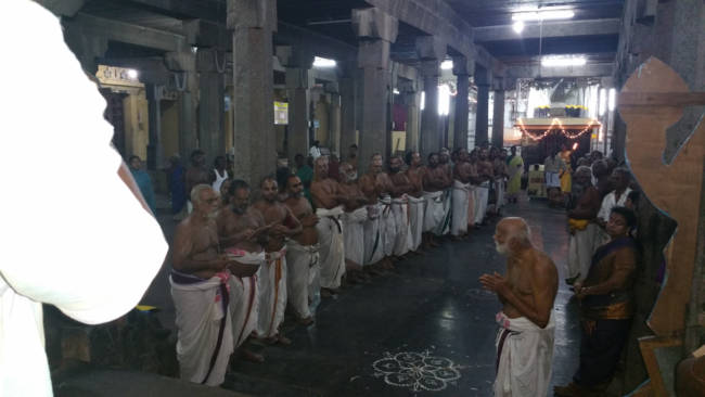 Maduranthagam Eri Katha Ramar Temple 23