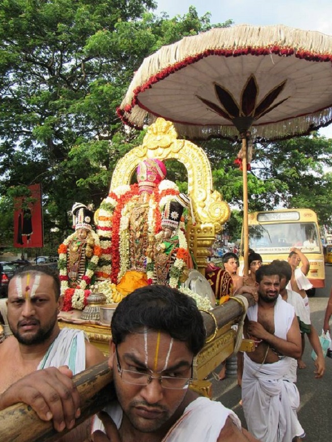 Mylapore SVDD Srinivasa Perumal Temple Manmadha Varusha Thotta Utsavam21