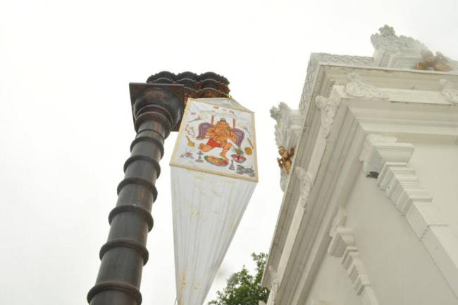 Pomona New york Sri Ranganatha Temple Brahmotsavam (21)