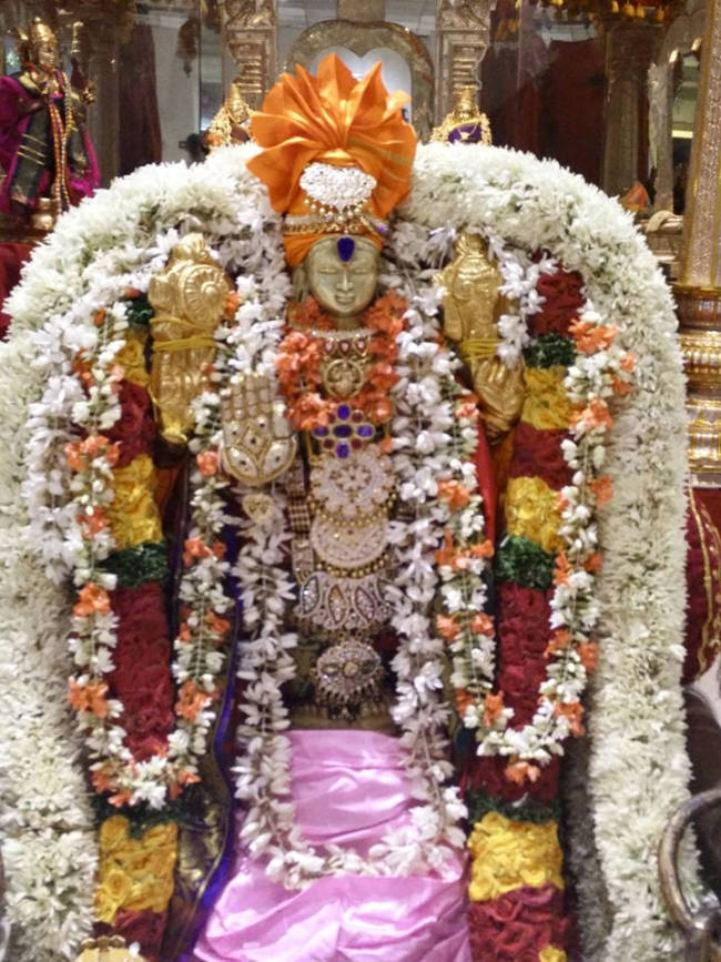 Pomona New york Sri Ranganatha Temple Brahmotsavam (30)