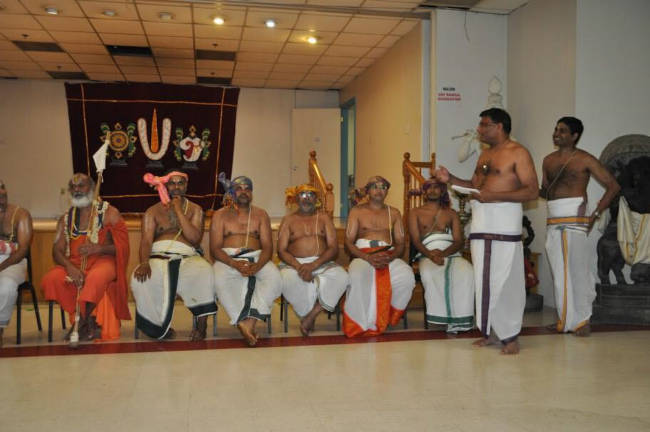 Pomona New york Sri Ranganatha Temple Brahmotsavam (35)
