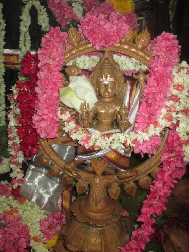 Pondicherry_srinivasa perumal -sudharsana jayanthi  2