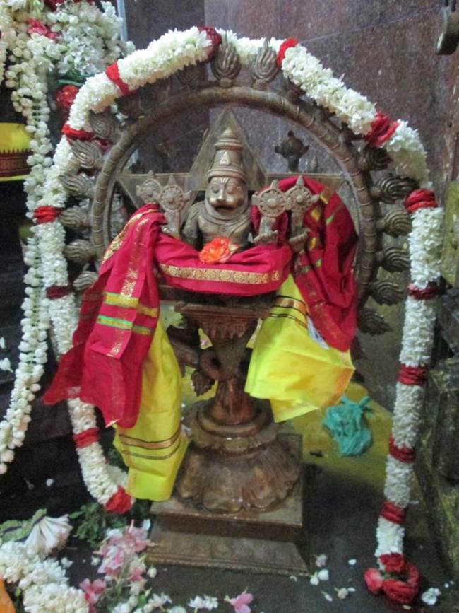 Pondicherry_srinivasa perumal -sudharsana jayanthi  3