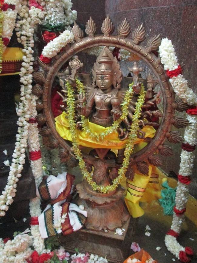 Pondicherry_srinivasa perumal -sudharsana jayanthi  4