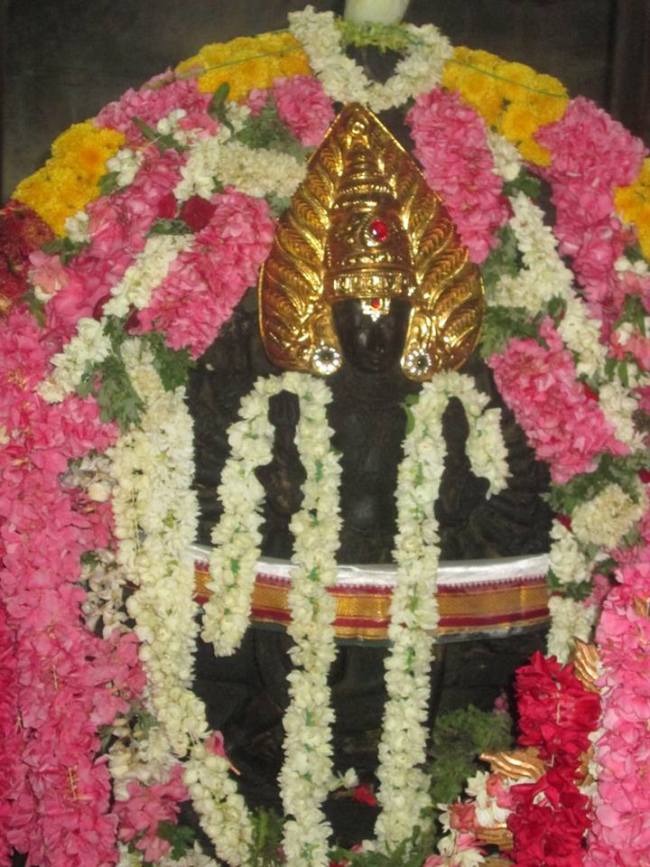 Pondicherry_srinivasa perumal -sudharsana jayanthi  6