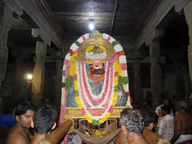 Thiruvahindrapuram_Vasanthotsavam13