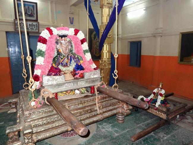Thiruvahindrapuram_Vasanthotsavam6