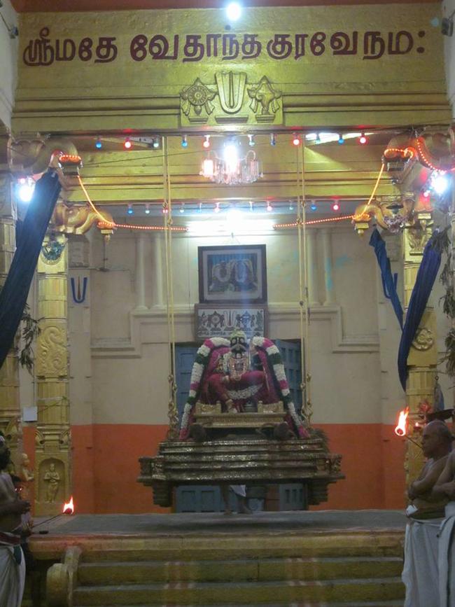 Thiruvahindrapuram_Vasanthotsavam23