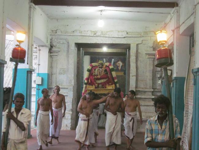 Thiruvahindrapuram_Vasanthotsavam3