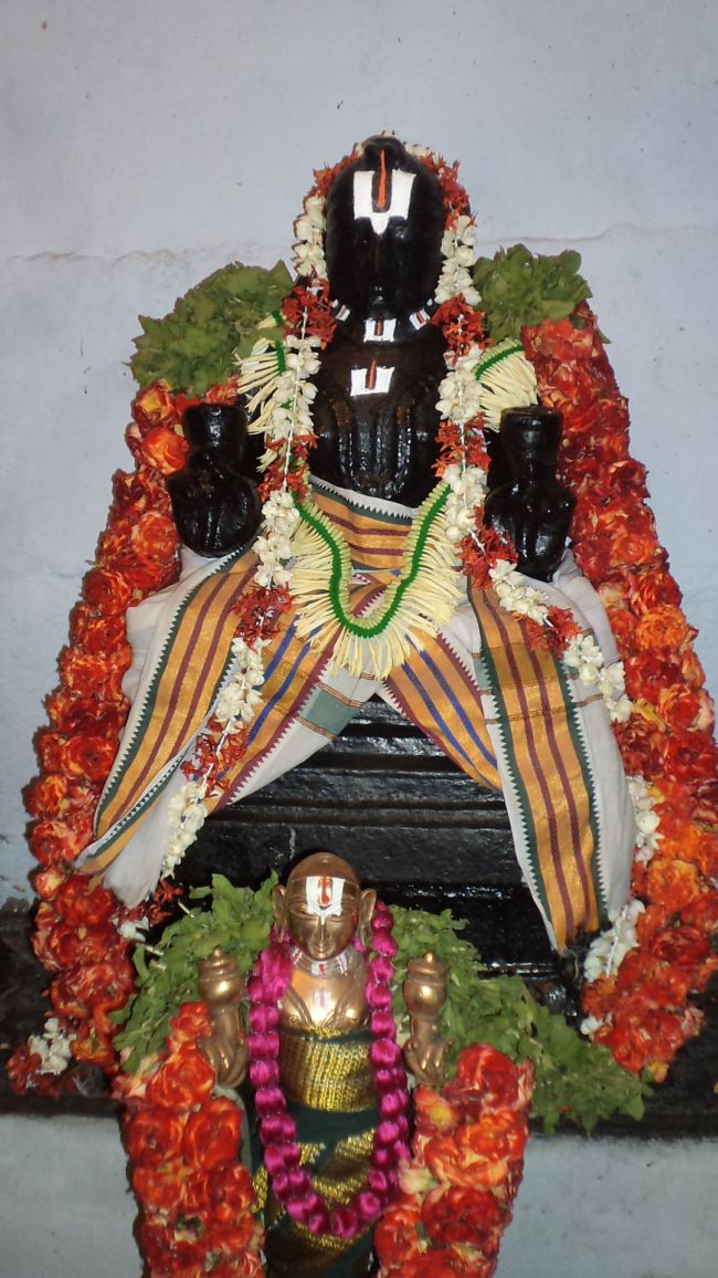 Thiruvellukai_periyazhwar satrumurai  14