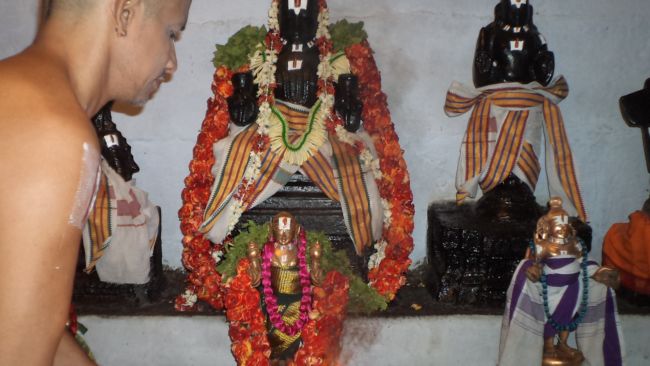 Thiruvellukai_periyazhwar satrumurai  9