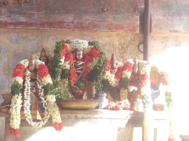 Venkatadhri Agaram Sri Rajanarayana Perumal Temple Aani Sravana Utsavam 2015 04