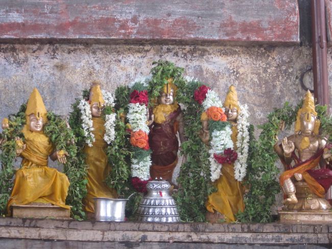 Venkatadhri Agaram Sri Rajanarayana Perumal Temple Aani Sravana Utsavam 2015 19