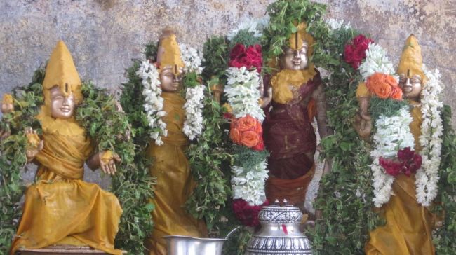 Venkatadhri Agaram Sri Rajanarayana Perumal Temple Aani Sravana Utsavam 2015 20