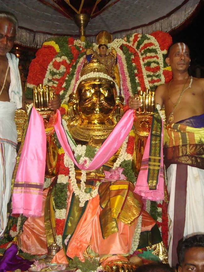 thirukudanthai samprokshanam (72)