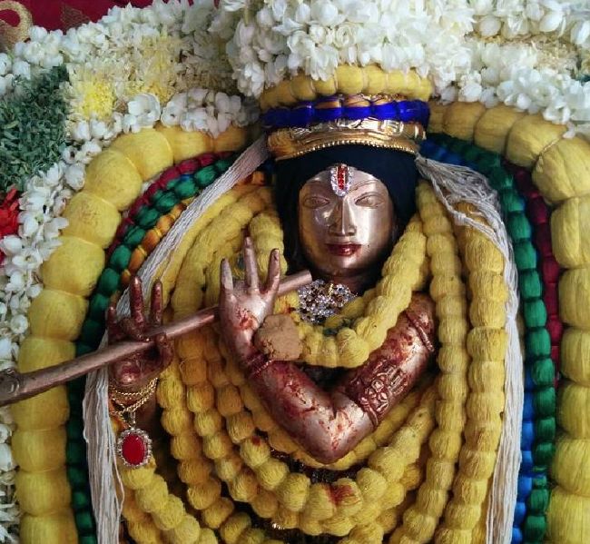 Alathurai Sri venugopalaswami temple pavithrotsavam-2015 01