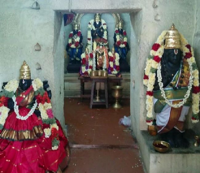 Alathurai Sri venugopalaswami temple pavithrotsavam-2015 05