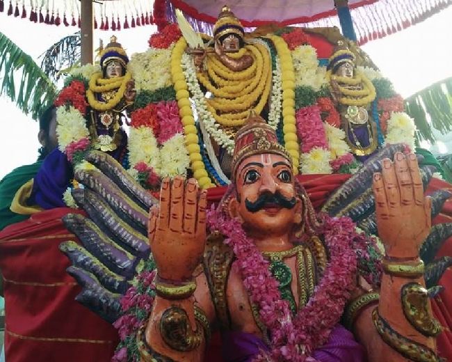 Alathurai Sri venugopalaswami temple pavithrotsavam-2015 07