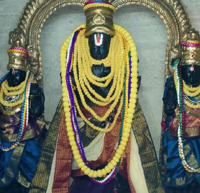 Alathurai Sri venugopalaswami temple pavithrotsavam-2015 08