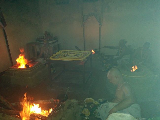 Alathurai Sri venugopalaswami temple pavithrotsavam-2015 09