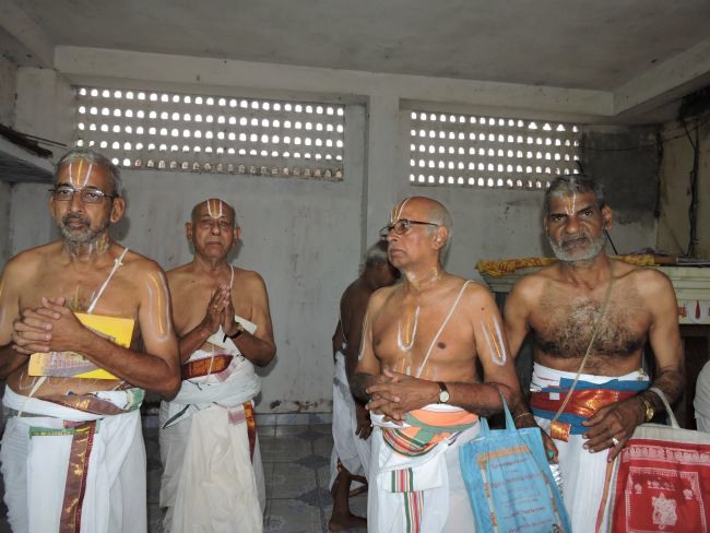 Aviyur Sri Navaneetha Krishna Perumal Temple Pavithrotsavam Day 3-2015-24