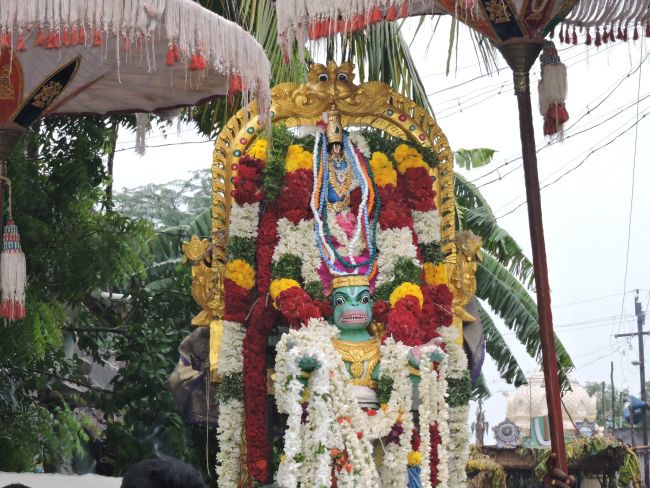 Aviyur Sri Navaneetha Krishna Perumal Temple Pavithrotsavam Day 3-2015-34