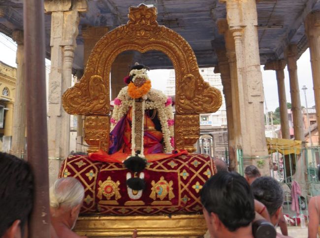 Kanchi Sri Devaperumal Sannadhi Thiruvadipoora Utsavam day 2-2015 26