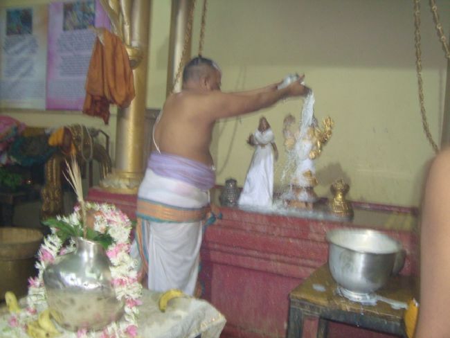 Mumbai Sri Balaji Mandir Thiruvadipooram Utsavam day 3-2015 03