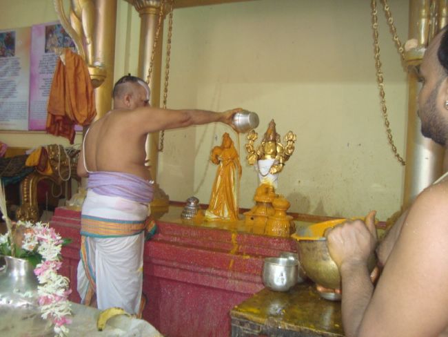 Mumbai Sri Balaji Mandir Thiruvadipooram Utsavam day 3-2015 10