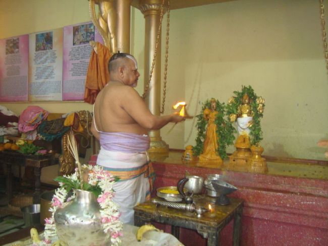 Mumbai Sri Balaji Mandir Thiruvadipooram Utsavam day 3-2015 12