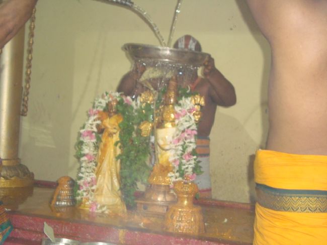 Mumbai Sri Balaji Mandir Thiruvadipooram Utsavam day 3-2015 14