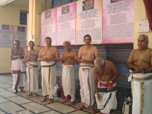 Mumbai Sri Balaji Mandir Thiruvadipooram Utsavam day 3-2015 22