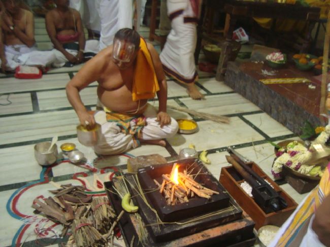 Mumbai Sri Balaji Mandir Thiruvadipooram Utsavam day 3-2015 29