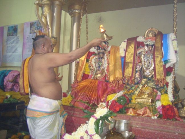 Mumbai Sri Balaji Mandir Thiruvadipooram Utsavam day 3-2015 30