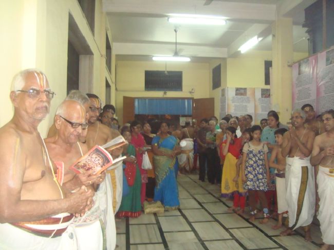 Mumbai Sri Balaji Mandir Thiruvadipooram Utsavam day 3-2015 34