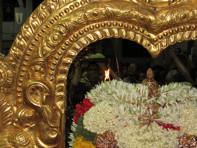 Mylapore SVDD Srinivasa Perumal Temple Manmadha Varusha Thiruvadipooram Utsavam12
