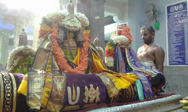 Mylapore SVDD Srinivasa Perumal Temple Manmadha Varusha Thiruvadipooram Utsavam26