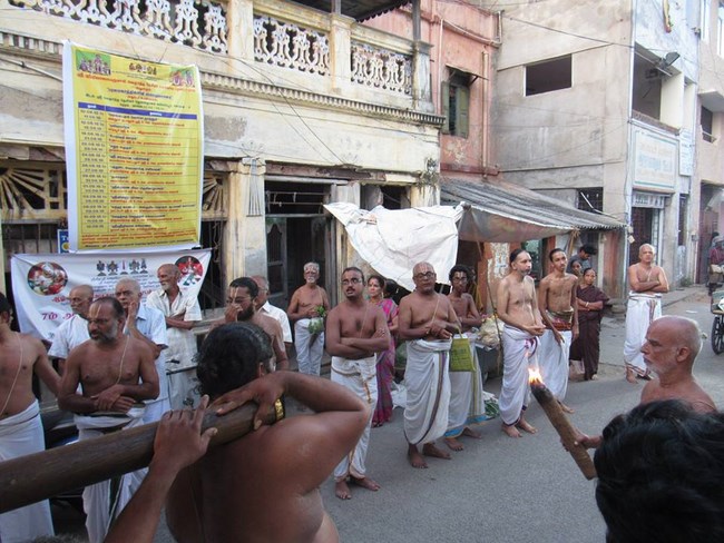 Mylapore SVDD Srinivasa Perumal Temple Manmadha Varusha Thiruvadipooram Utsavam6